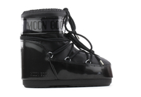 Moon Boot Cizme de zapada Mb Icon Low Glance 5