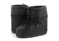 Moon Boot-#Cizme de zapada#-MB Icon Low Rubber