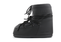 Moon Boot Čevlji za sneg Mb Icon Low Rubber 3