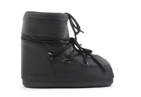 Moon Boot Cizme de zapada Mb Icon Low Rubber 5