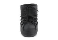 Moon Boot Snehule Mb Icon Low Rubber 6