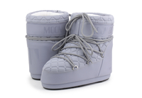 Moon Boot Cizme de zapada MB Icon Low Quilt