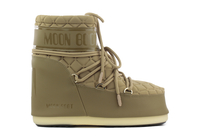 Moon Boot Snehule Mb Icon Low Quilt 5