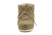 Moon Boot Snowboots MB Icon Low Quilt 6