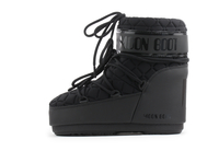 Moon Boot Snowboots MB Icon Low Quilt 3