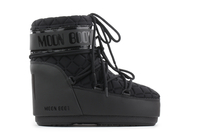 Moon Boot Cizme de zapada Mb Icon Low Quilt 5