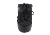 Moon Boot Cizme de zapada Mb Icon Low Quilt 6