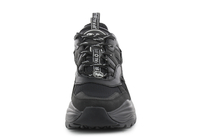 Buffalo Sneakers Triplet Hollow Bs 6