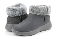 Skechers-#Ankle boots#-On-The-Go Joy-Savvy