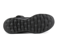 Skechers Bokacsizma On-the-go Joy - Whis 1