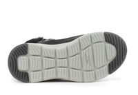 Skechers Trapery Glacial Ultra - Cozy 1