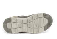 Skechers Magasszárú sneaker Glacial Ultra-cozyly 1