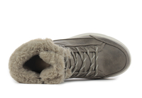 Skechers Visoke superge Glacial Ultra-Cozyly 2