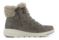 Skechers Sneakers high Glacial Ultra-cozyly 5