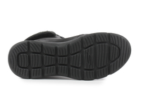 Skechers Zimowe Glacial Ultra - Wond 1