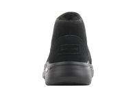 Skechers Botine Go Walk Arch Fit Cute  4