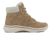 Skechers Bagandže Go Walk Arch Fit Boot  5