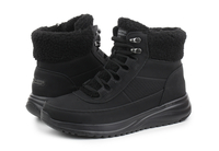 Skechers-#Trapery#-On-The-Go Stellar