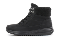 Skechers Outdoor boots On-The-Go Stellar 3