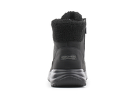 Skechers Outdoor boots On-The-Go Stellar 4