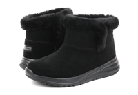 Skechers-#Boots#-On-The-Go Stellar