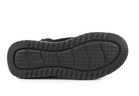 Skechers Zimowe On-The-Go Stellar 1