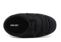 Moon Boot Slides MB Evx Mule Nylon 2