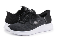 Skechers Pantofi sport Skech-Lite Pro-Natur