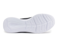 Skechers Sneakersy do kostki Skech-Lite Pro-Natur 1