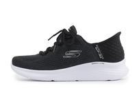 Skechers Sneakersy Skech-Lite Pro-Natur 3