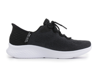 Skechers Pantofi sport Skech-Lite Pro-Natur 5