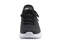 Skechers Sneakersy do kostki Skech-Lite Pro-Natur 6