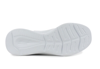 Skechers Sneakersy Skech-lite Pro-sleek 1