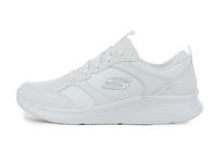 Skechers Sneakersy Skech-lite Pro-sleek 3