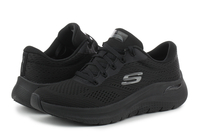 Skechers Superge Arch Fit 2.0 - Big L