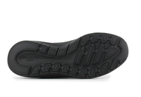 Skechers Superge Arch Fit 2.0 - Big L 1