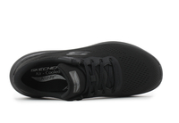 Skechers Superge Arch Fit 2.0 - Big L 2