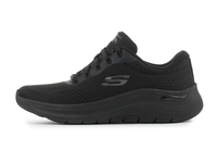 Skechers Sneaker Arch Fit 2.0 - Big L 3