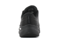 Skechers Superge Arch Fit 2.0 - Big L 4