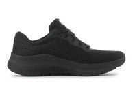 Skechers Sneakersy do kostki Arch Fit 2.0 - Big L 5