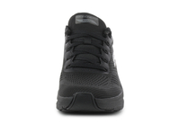 Skechers Sneaker Arch Fit 2.0 - Big Lea 6