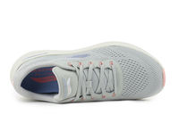 Skechers Superge Arch Fit 2.0 - Big L 2