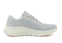 Skechers Superge Arch Fit 2.0 - Big L 5