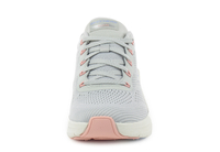 Skechers Pantofi sport Arch Fit 2.0 - Big L 6