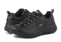 Skechers Pantofi sport Arch Fit 2.0-star Bo