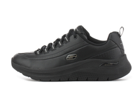 Skechers Sneakersy Arch Fit 2.0-star Bo 3