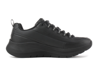 Skechers Sneakersy do kostki Arch Fit 2.0-Star Bo 5