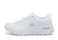 Skechers Sneaker Arch Fit 2.0 - Star Bo 3