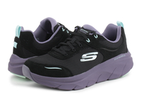 Skechers-#Sneakersy#-D Lux Walker 2.0-Aut