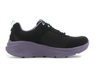 Skechers Sneakersy D Lux Walker 2.0-aut 5